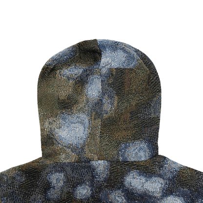 Jcole Tapestry - RDMCLOTHINGART