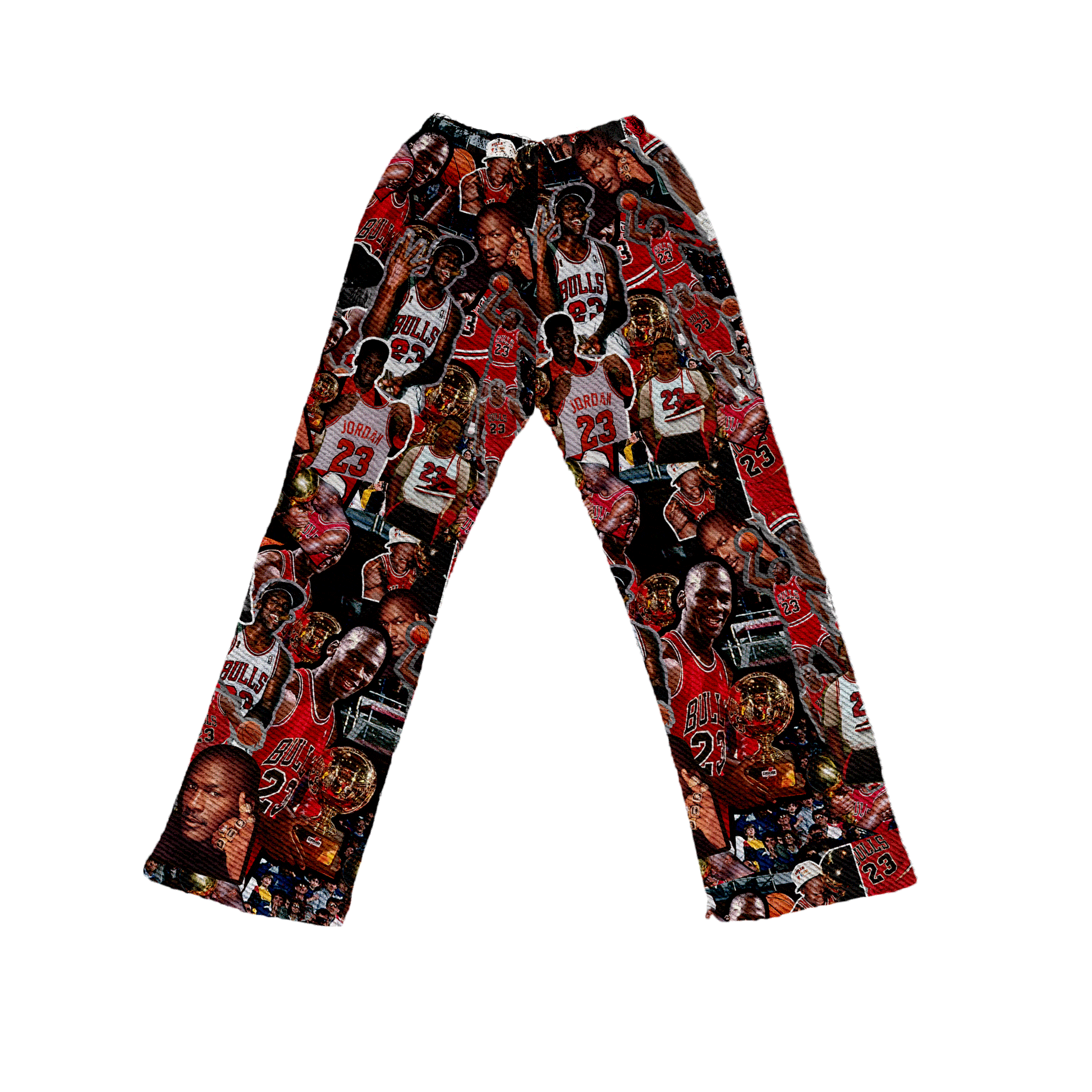 RDMCLOTHINGART tapestry hoodie JD COLLETCTION TAPESTRY PANTS