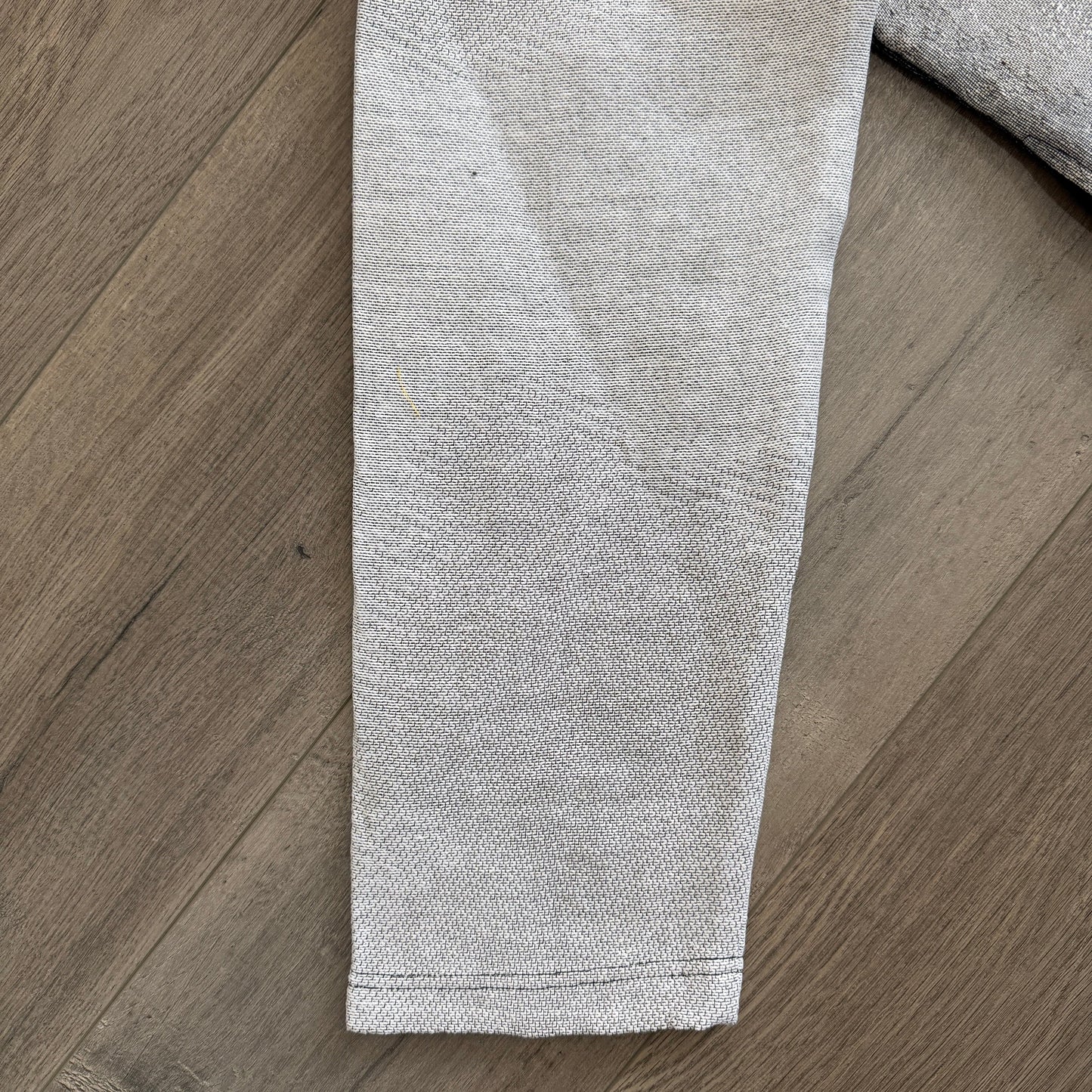 RDMCLOTHINGART tapestry hoodie JESUS V2 TAPESTRY HOODIE