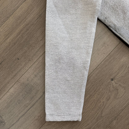 RDMCLOTHINGART tapestry hoodie JESUS V2 TAPESTRY JACKET