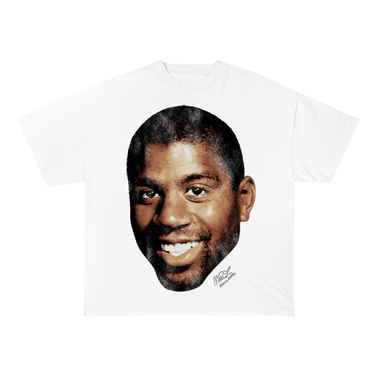 JOHNSON HEAVY WEIGHT COTTON TEE-8084 - RDMCLOTHINGART