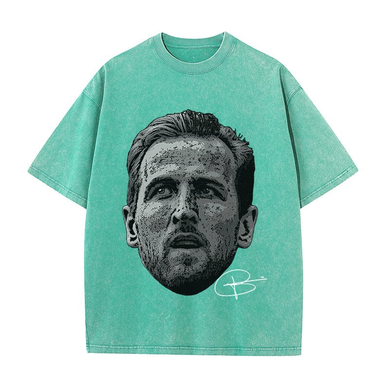 RDMCLOTHINGART tapestry hoodie KANE HEAVY COTTON TEES-9580