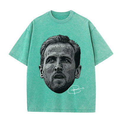 RDMCLOTHINGART tapestry hoodie KANE HEAVY COTTON TEES-9580