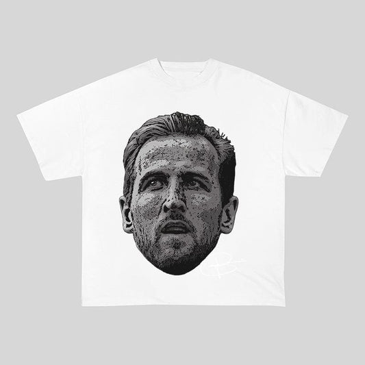 RDMCLOTHINGART tapestry hoodie KANE HEAVY COTTON TEES-9580