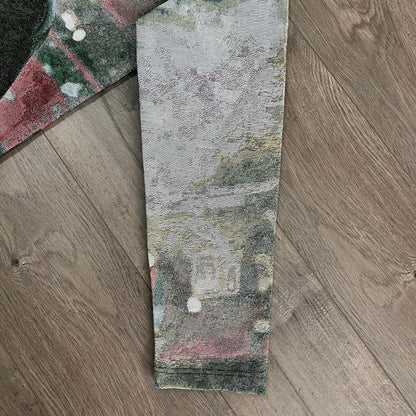 DONDA TAPESTRY JACKET - RDMCLOTHINGART