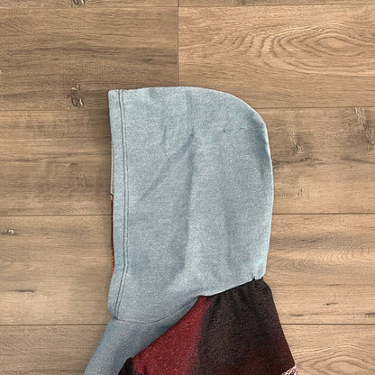 KD TAPESTRY HOODIE - RDMCLOTHINGART