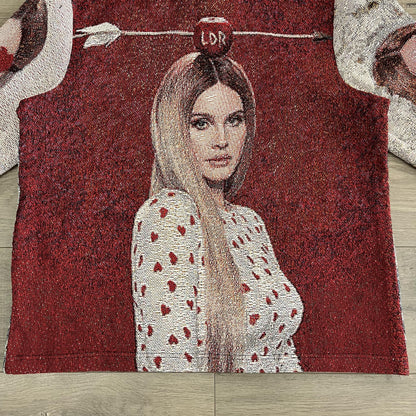 KIM TAPESTRY - RDMCLOTHINGART
