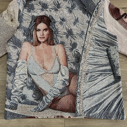 KIM TAPESTRY - RDMCLOTHINGART