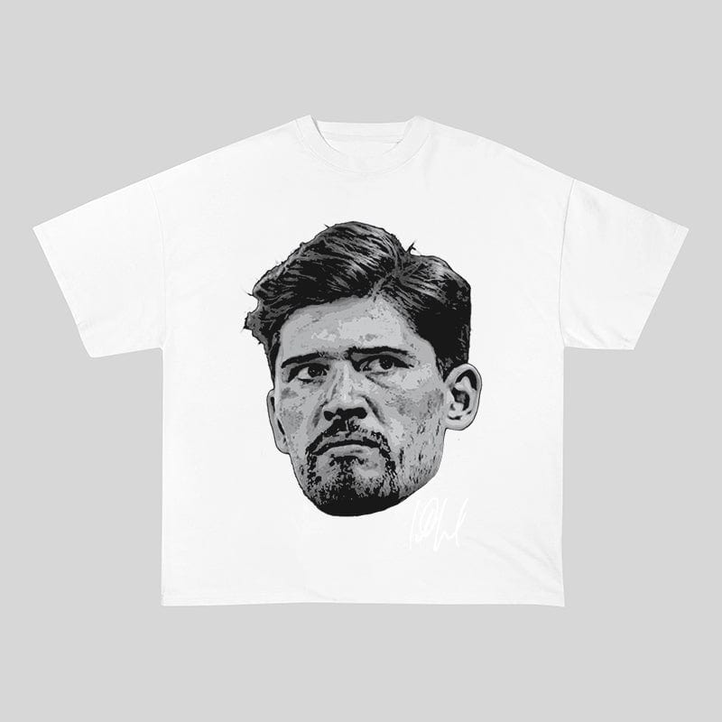 RDMCLOTHINGART tapestry hoodie KOBEL HEAVY COTTON TEES-9582