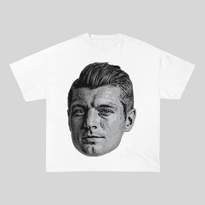 RDMCLOTHINGART tapestry hoodie KROOZ HEAVY COTTON TEES-9584