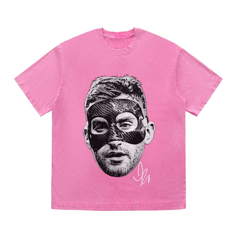 RDMCLOTHINGART tapestry hoodie KULUSEVSKI HEAVY COTTON TEES-9585