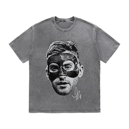 RDMCLOTHINGART tapestry hoodie KULUSEVSKI HEAVY COTTON TEES-9585