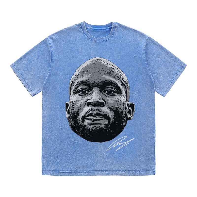 RDMCLOTHINGART tapestry hoodie LUKAKU HEAVY COTTON TEES-9591