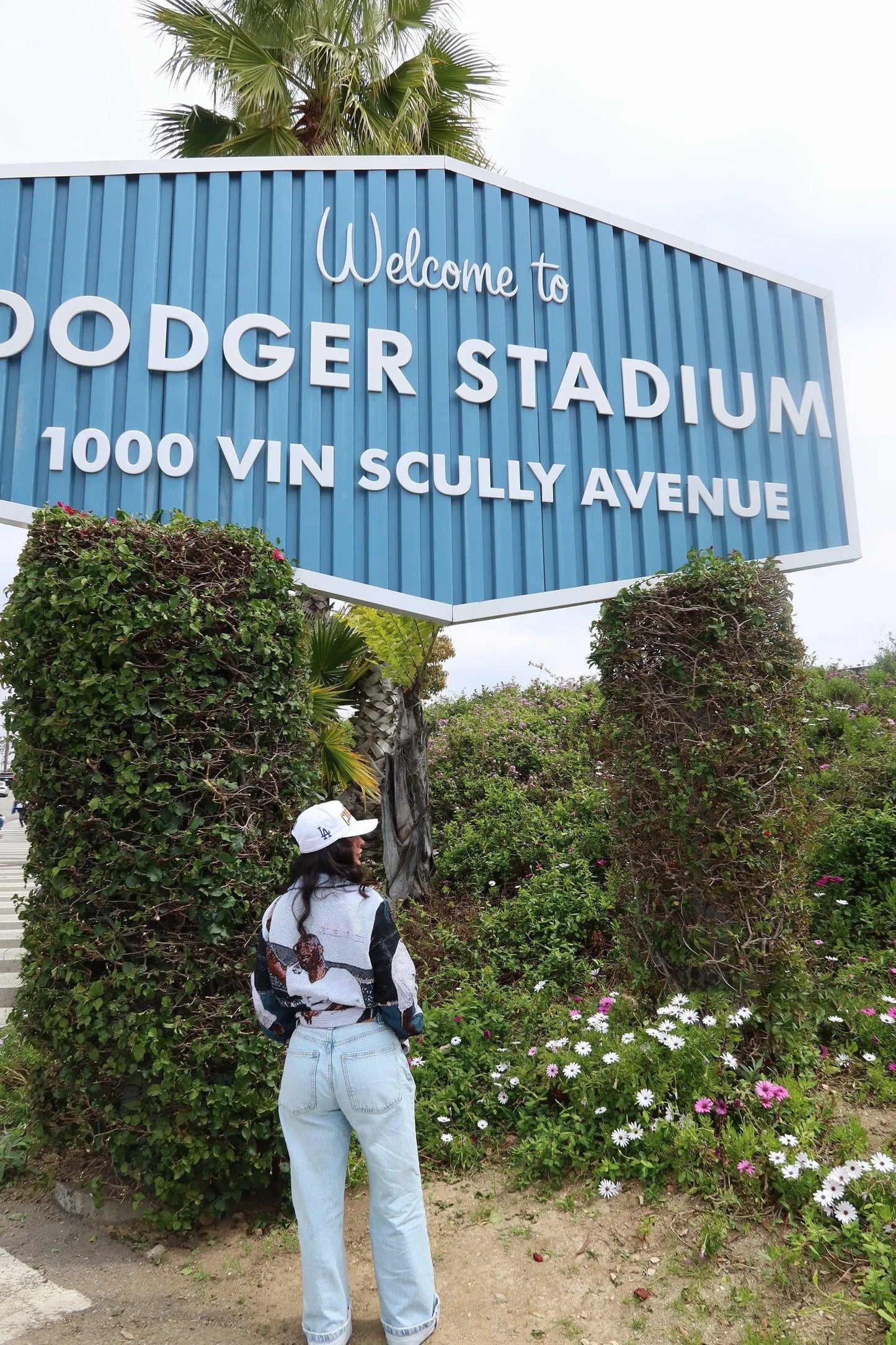 MANBA D TAPESTRY JACKET - RDMCLOTHINGART