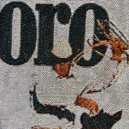 RDMCLOTHINGART tapestry hoodie MARLBORO TAPESTRY PANTS