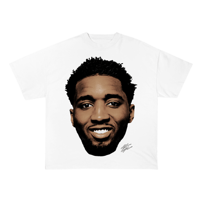 MITCHELL HEAVY WEIGHT COTTON TEE-8068 - RDMCLOTHINGART