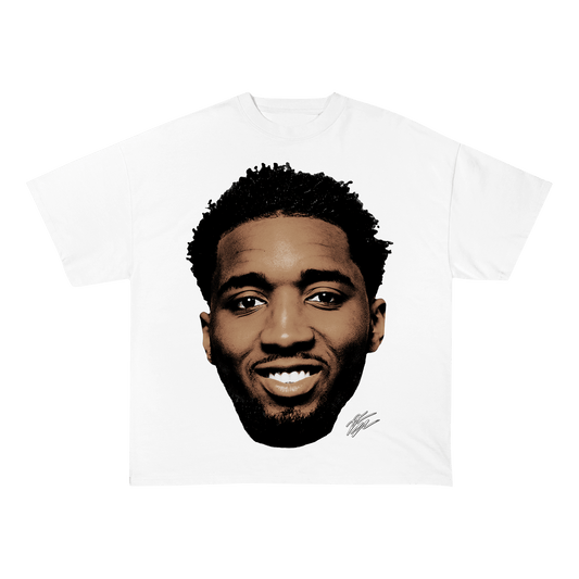 MITCHELL HEAVY WEIGHT COTTON TEE-8068 - RDMCLOTHINGART