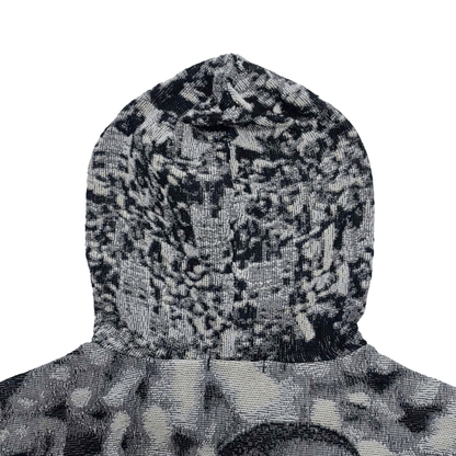 MLK TAPESTRY - RDMCLOTHINGART