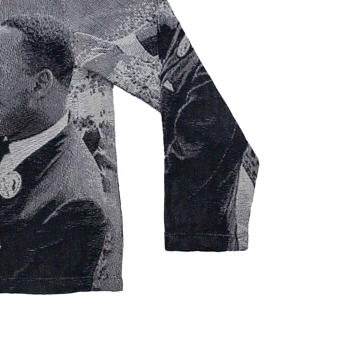 MLK TAPESTRY - RDMCLOTHINGART