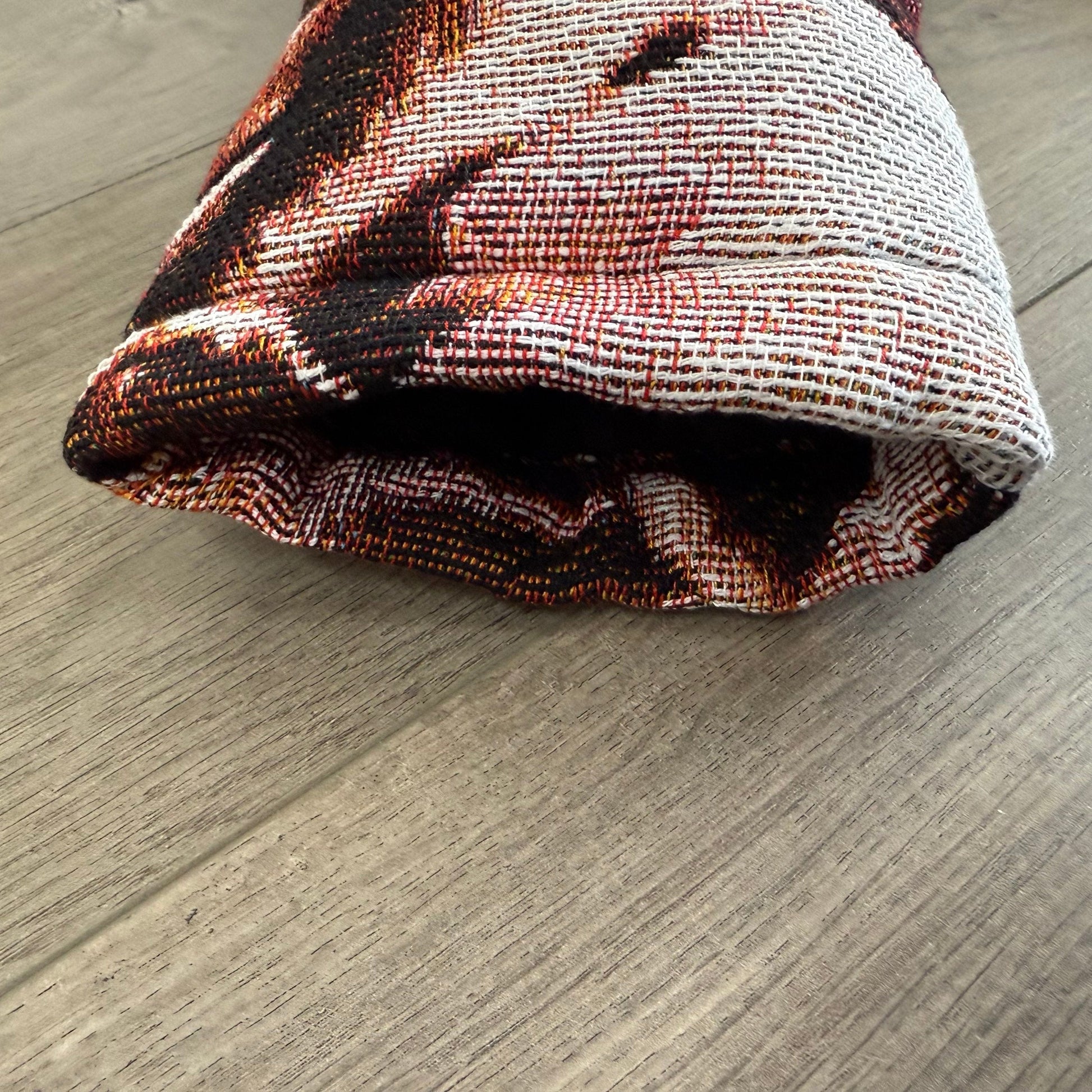 RDMCLOTHINGART tapestry hoodie NEW 2PAC TAPESTRY COAT