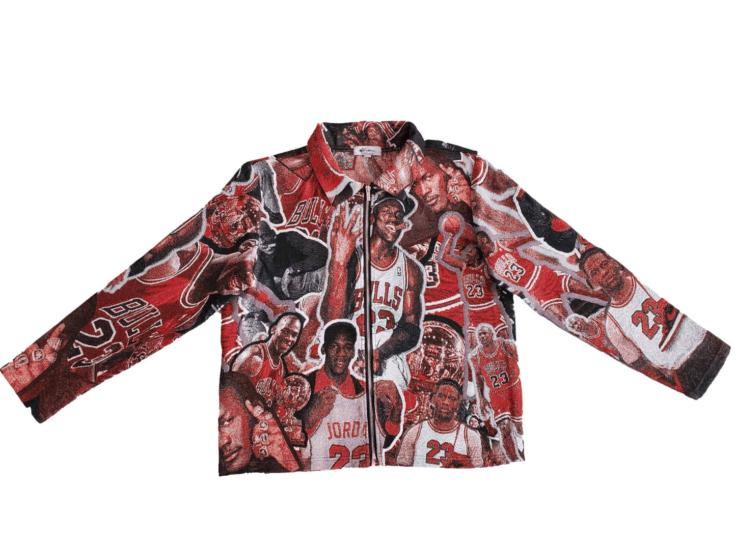 NEW JD COLLECTION TAPESTRY - RDMCLOTHINGART