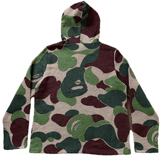 Nicki Tapestry - RDMCLOTHINGART