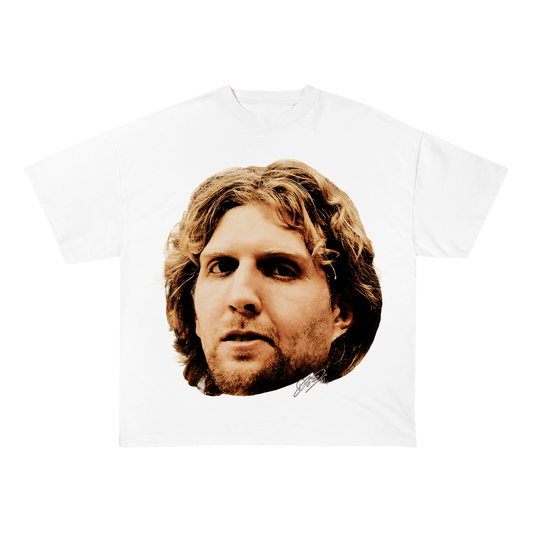 NOWITZK HEAVY WEIGHT COTTON TEE-8088 - RDMCLOTHINGART