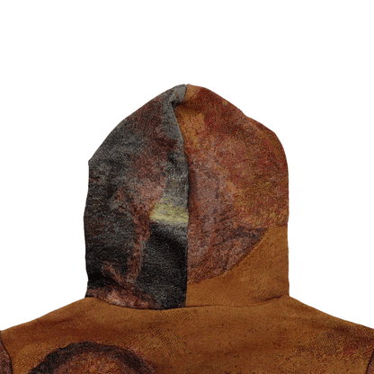 ONLY ME TAPESTRY - RDMCLOTHINGART