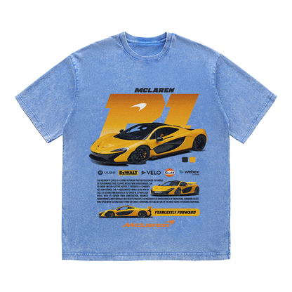 RDMCLOTHINGART tapestry hoodie P1 HEAVY WEIGHT COTTON TEE-8835