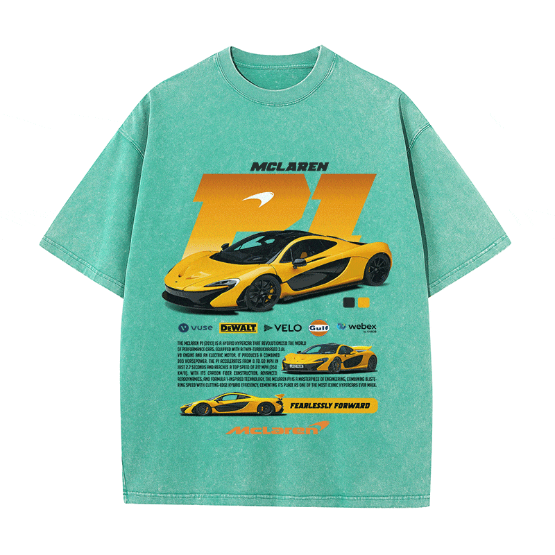 RDMCLOTHINGART tapestry hoodie P1 HEAVY WEIGHT COTTON TEE-8835