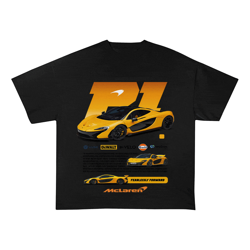 RDMCLOTHINGART tapestry hoodie P1 HEAVY WEIGHT COTTON TEE-8835