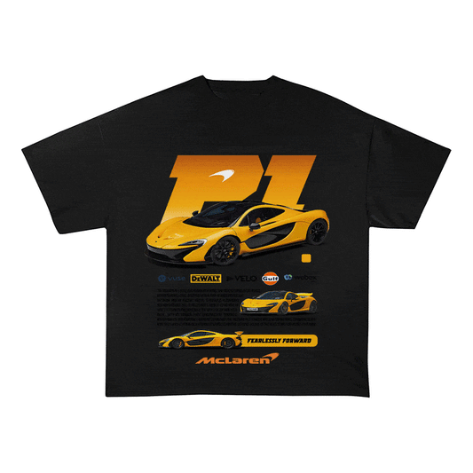 RDMCLOTHINGART tapestry hoodie P1 HEAVY WEIGHT COTTON TEE-8835