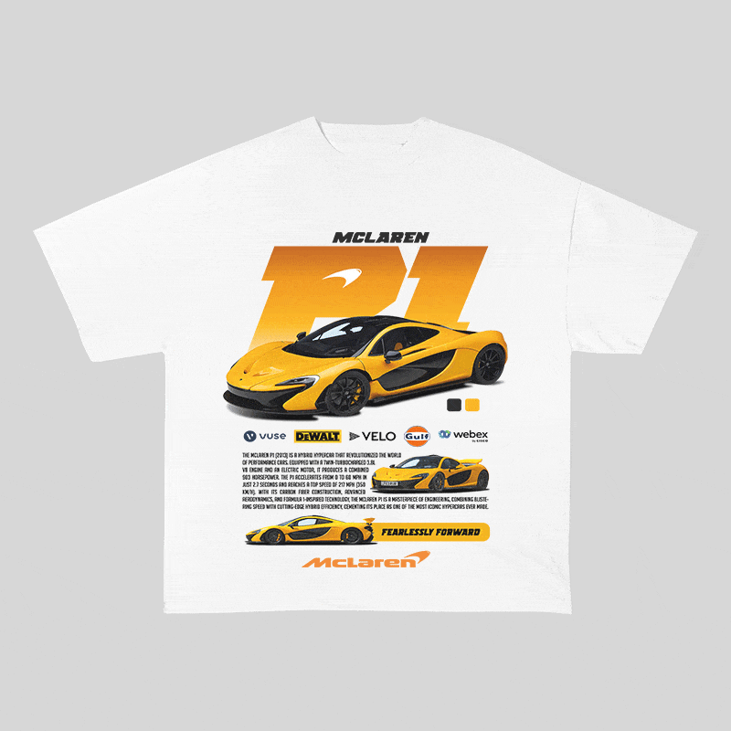 RDMCLOTHINGART tapestry hoodie P1 HEAVY WEIGHT COTTON TEE-8835