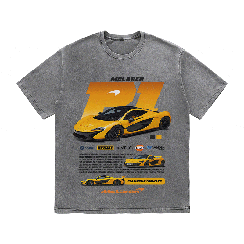 RDMCLOTHINGART tapestry hoodie P1 HEAVY WEIGHT COTTON TEE-8835