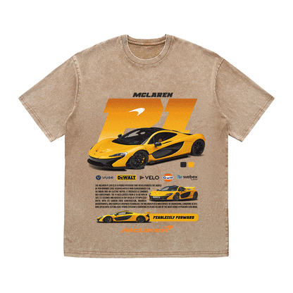 RDMCLOTHINGART tapestry hoodie P1 HEAVY WEIGHT COTTON TEE-8835