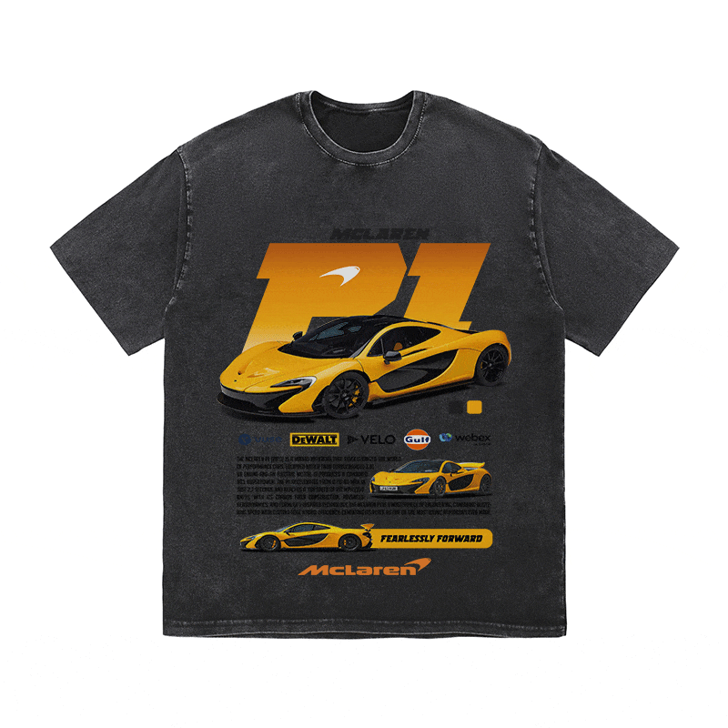 RDMCLOTHINGART tapestry hoodie P1 HEAVY WEIGHT COTTON TEE-8835