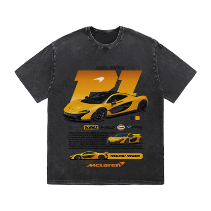 RDMCLOTHINGART tapestry hoodie P1 HEAVY WEIGHT COTTON TEE-8835