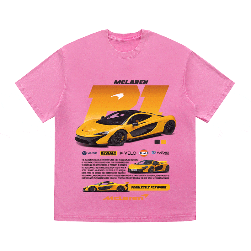 RDMCLOTHINGART tapestry hoodie P1 HEAVY WEIGHT COTTON TEE-8835