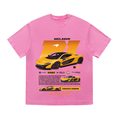 RDMCLOTHINGART tapestry hoodie P1 HEAVY WEIGHT COTTON TEE-8835