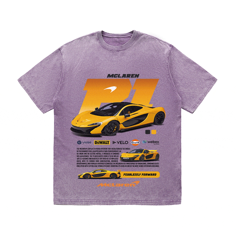 RDMCLOTHINGART tapestry hoodie P1 HEAVY WEIGHT COTTON TEE-8835