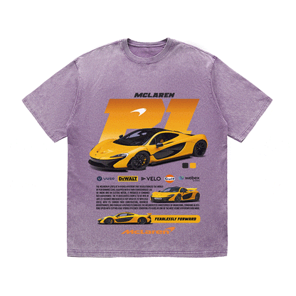 RDMCLOTHINGART tapestry hoodie P1 HEAVY WEIGHT COTTON TEE-8835