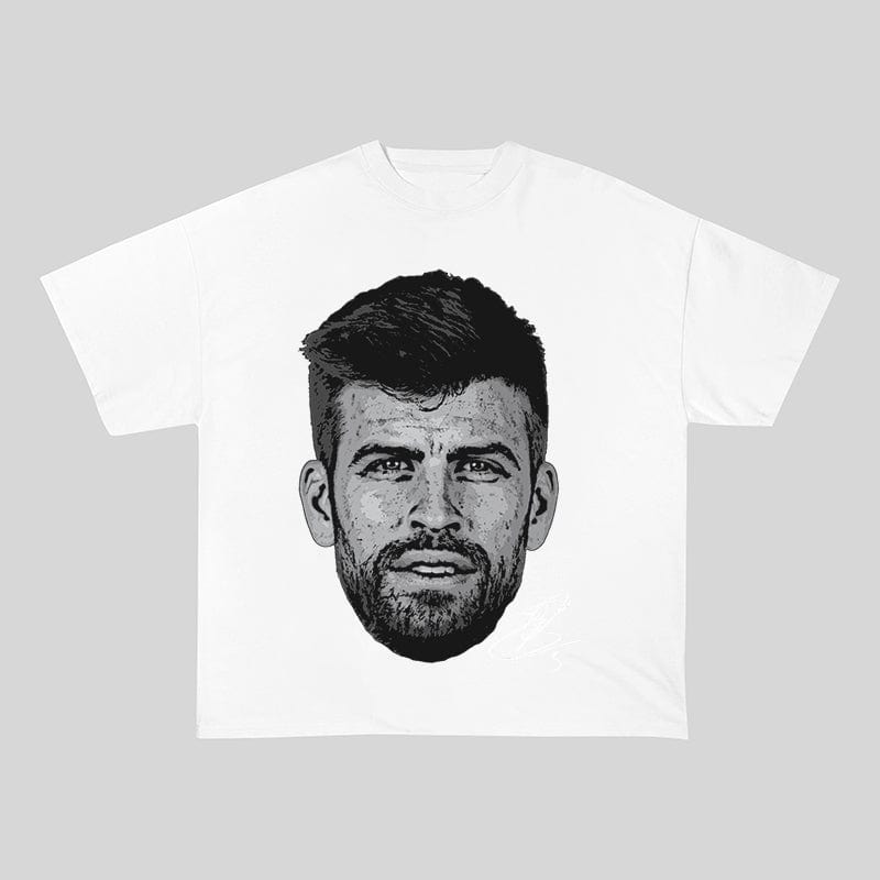 RDMCLOTHINGART tapestry hoodie PIQUE HEAVY COTTON TEES-9621