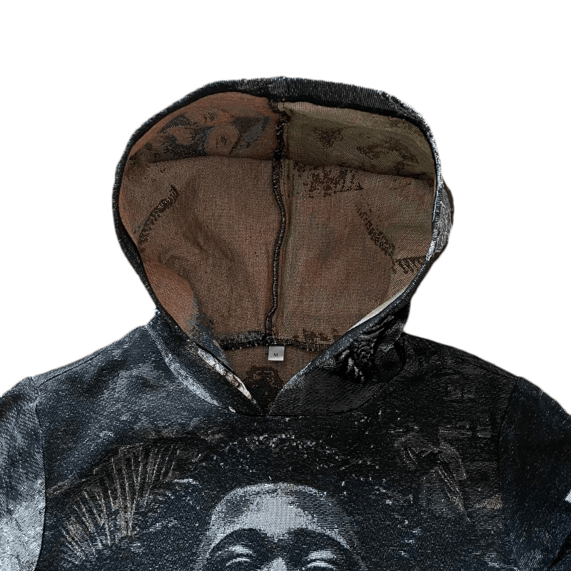 ROD TAPESTRY - RDMCLOTHINGART