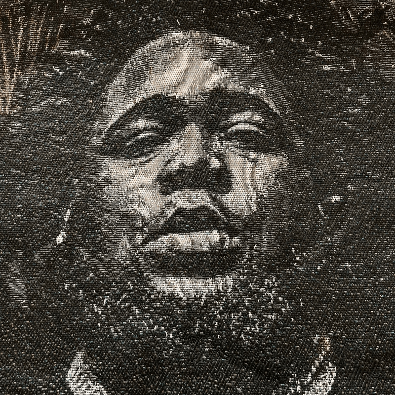 ROD TAPESTRY - RDMCLOTHINGART