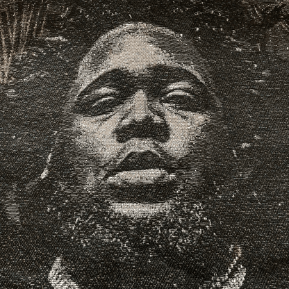 ROD TAPESTRY - RDMCLOTHINGART