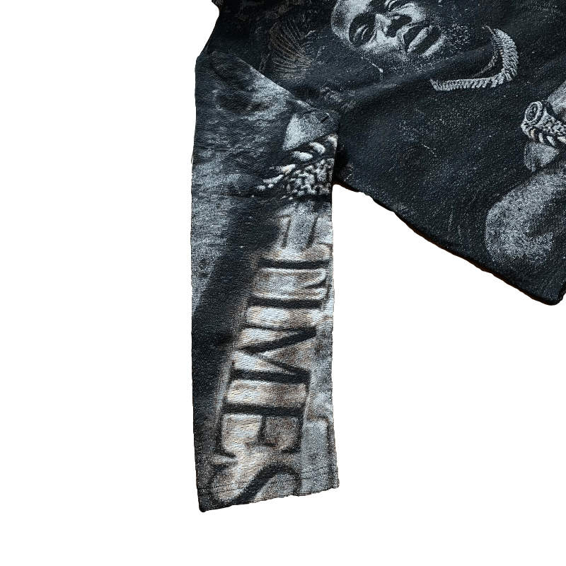 ROD TAPESTRY - RDMCLOTHINGART