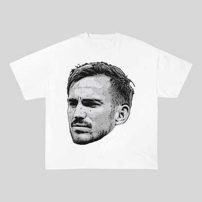 RDMCLOTHINGART tapestry hoodie RUIZ HEAVY COTTON TEES-9643