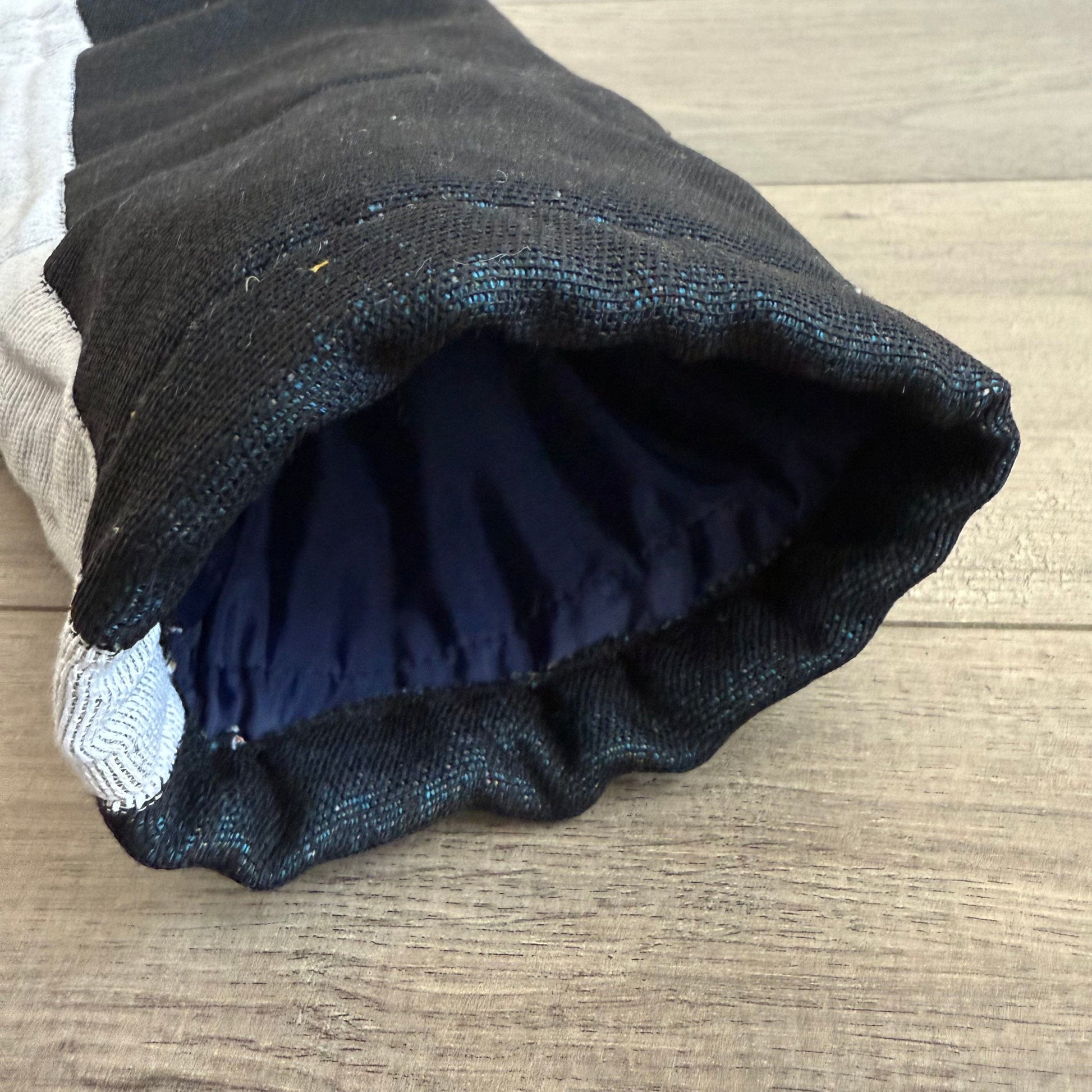 RDMCLOTHINGART tapestry hoodie SCARFACE TAPESTRY COAT