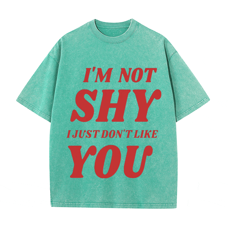 RDMCLOTHINGART tapestry hoodie SLOGAN HEAVY COTTON TEES-9478