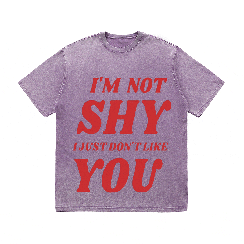 RDMCLOTHINGART tapestry hoodie SLOGAN HEAVY COTTON TEES-9478